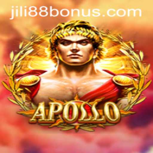Exploring the Thrills of Apollo: Unveiling Jili88's Latest Gaming Sensation