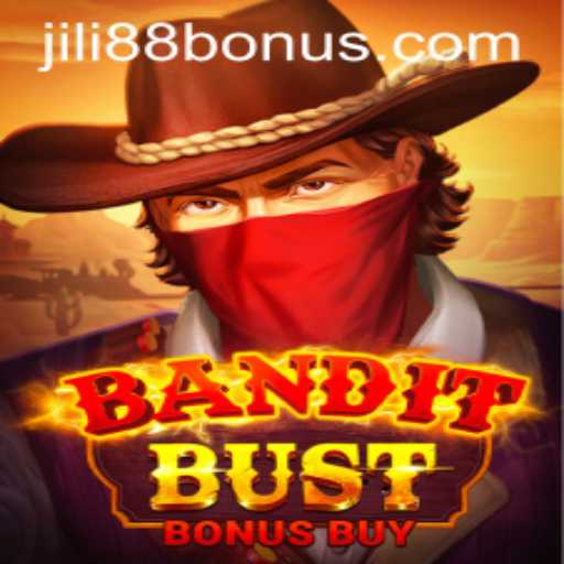 Exploring the Excitement of BanditBustBonusBuy with Jili88