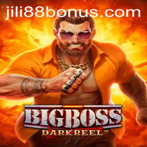 Unveiling BigBoss: A Comprehensive Insight into the Latest Gaming Phenomenon
