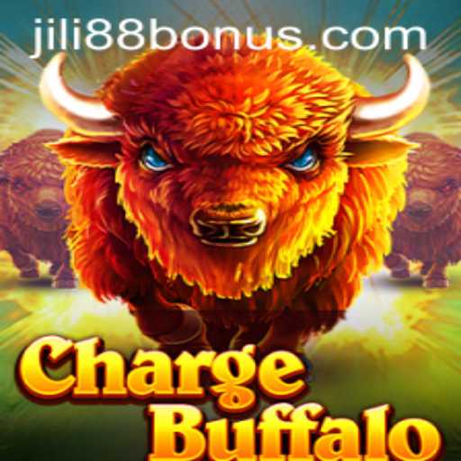 Dive into the Exciting World of ChargeBuffalo: A Jili88 Delight