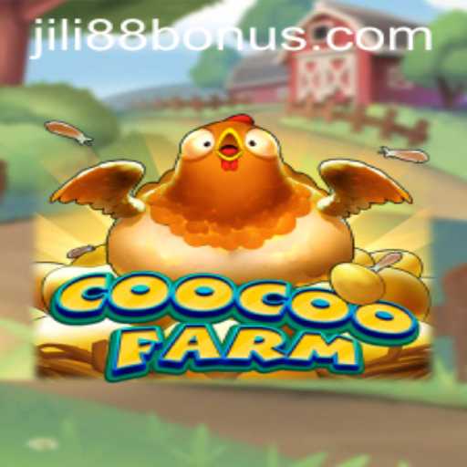 Exploring the Enchanting World of CooCooFarm: A Game-Changer in Mobile Gaming