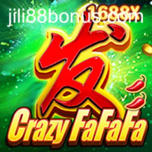 Exploring CrazyFaFaFa: The Exciting World of Jili88's Latest Game