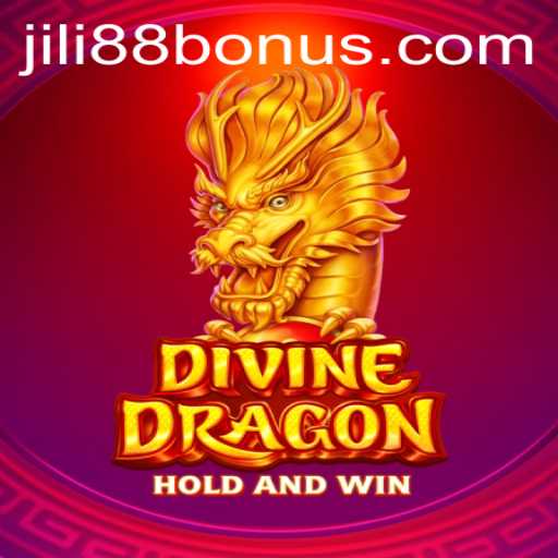 Discover the Enchanting World of DivineDragon and the Thrills of jili88