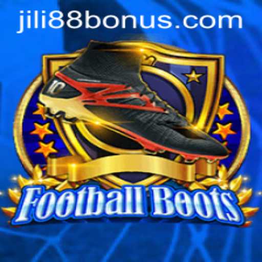 Exploring FootballBoots: A Comprehensive Guide to the Game with a Jili88 Twist