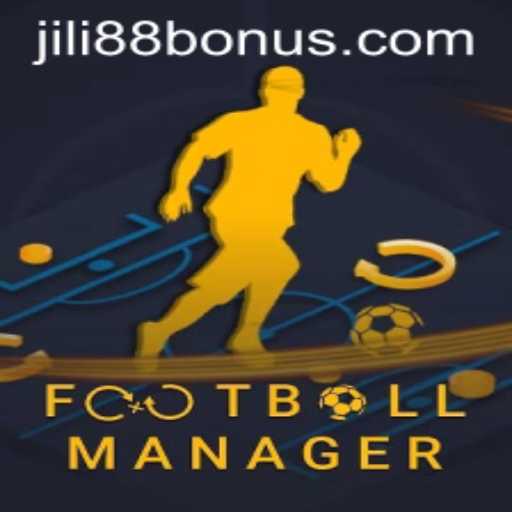 Mastering FootballManager: A Deep Dive into Strategy and Success