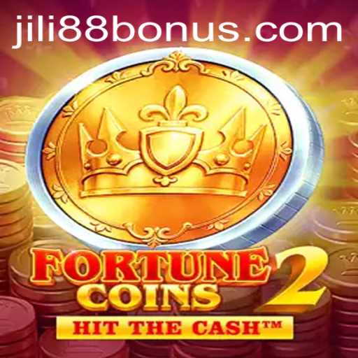 Exploring FortuneCoins2: A Dive into the Exciting World of Jili88's Latest Game
