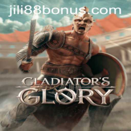 Exploring the Epic World of GladiatorsGlory and the Rising Popularity of jili88