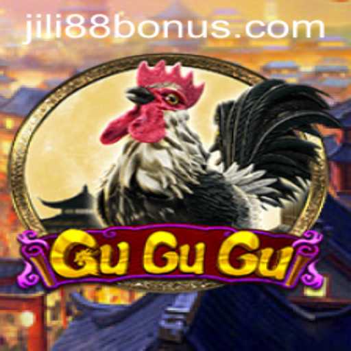 Exploring GuGuGu: A Captivating Adventure in Jili88