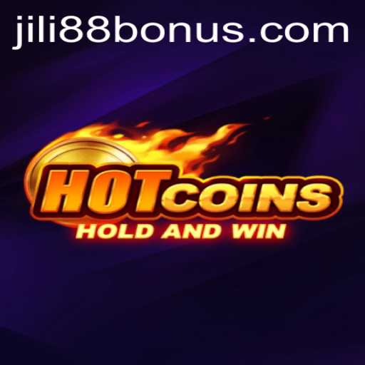 Experience the Thrill of HotCoins: An In-Depth Look into the Game and Its Rules
