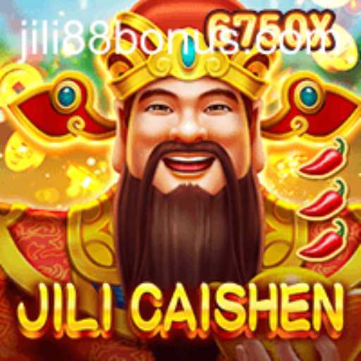 Exploring the Dynamic World of JILICaishen