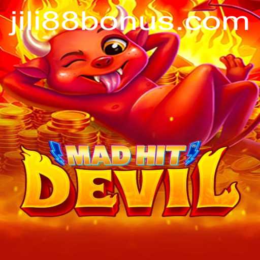 MadHitDevil: An Adventurous Dive into a New Gaming World