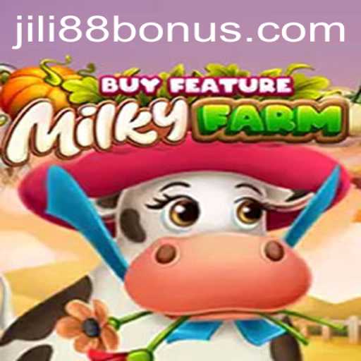 Discovering the Enchanting World of MilkyFarmBuyFeature with Jili88