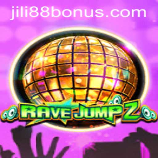 Delve into the Vibrant World of RaveJump2: A Thrilling Odyssey with jili88