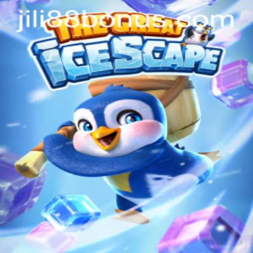 Exploring TheGreatIcescape: A Deep Dive into the Game's Features and Rules Amidst the Jili88 Craze