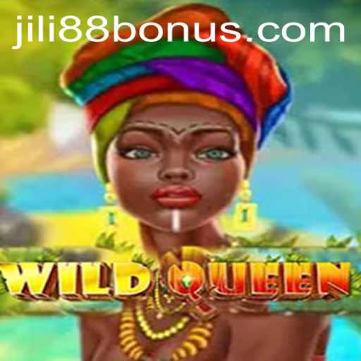 Discovering the Magical Realm of WildQueen: Unraveling the Mysteries of Jili88