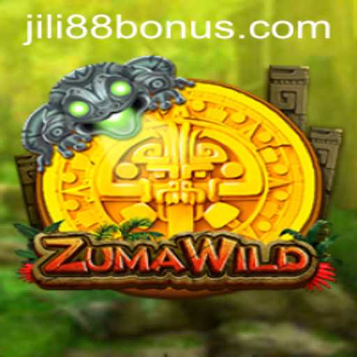 ZumaWild: A Thrilling Adventure with Jili88